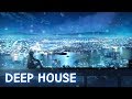 Kaskade - 4AM (Adam K & Soha Mix) [Lyrics]