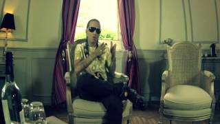 Arcangel - Hace Mucho Tiempo (Video Oficial)