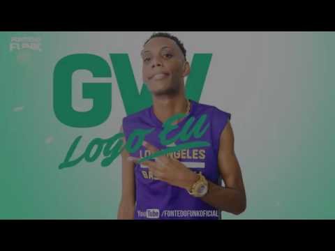 mc gw logo eu lan amento oficial 2017 youtube mc gw logo eu lan amento oficial 2017 youtube