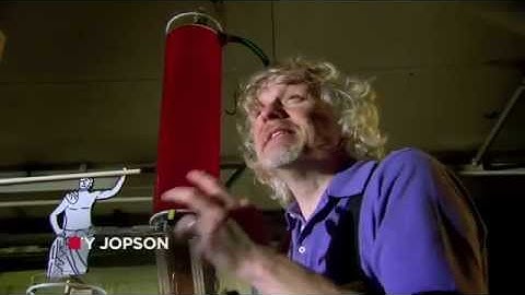 The clepsydra of Ctesibius