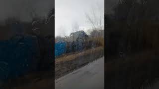 #рекомендации #shortsvideo #snow #life #vlog #урал