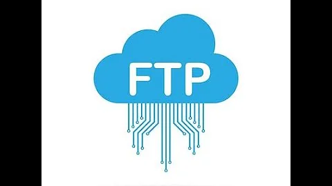 FIle Transfer Protocol (FTP) - Everything you need to know