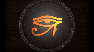 [Live] EnVyUS vs NIP ECS Season 2 Europe