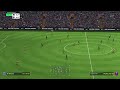 🔴 FC25 Ultimate team Live