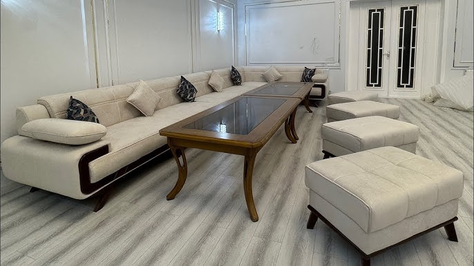 Jinsiy selfi shifokori dedi Sovuq jinsiy olatni va moyaklar sabab boladi