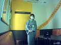八神純子/思い出は美しすぎて【うたスキ動画】