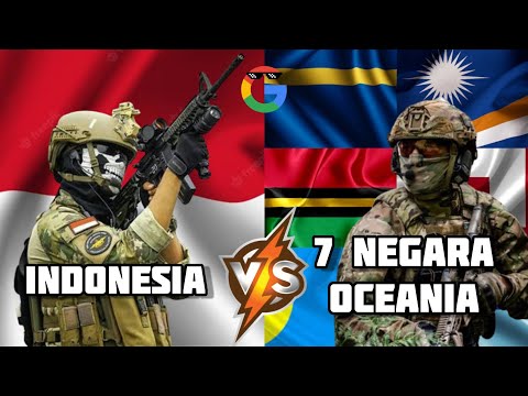 Video: Sistem pertahanan udara Britania Raya. (bagian 3)