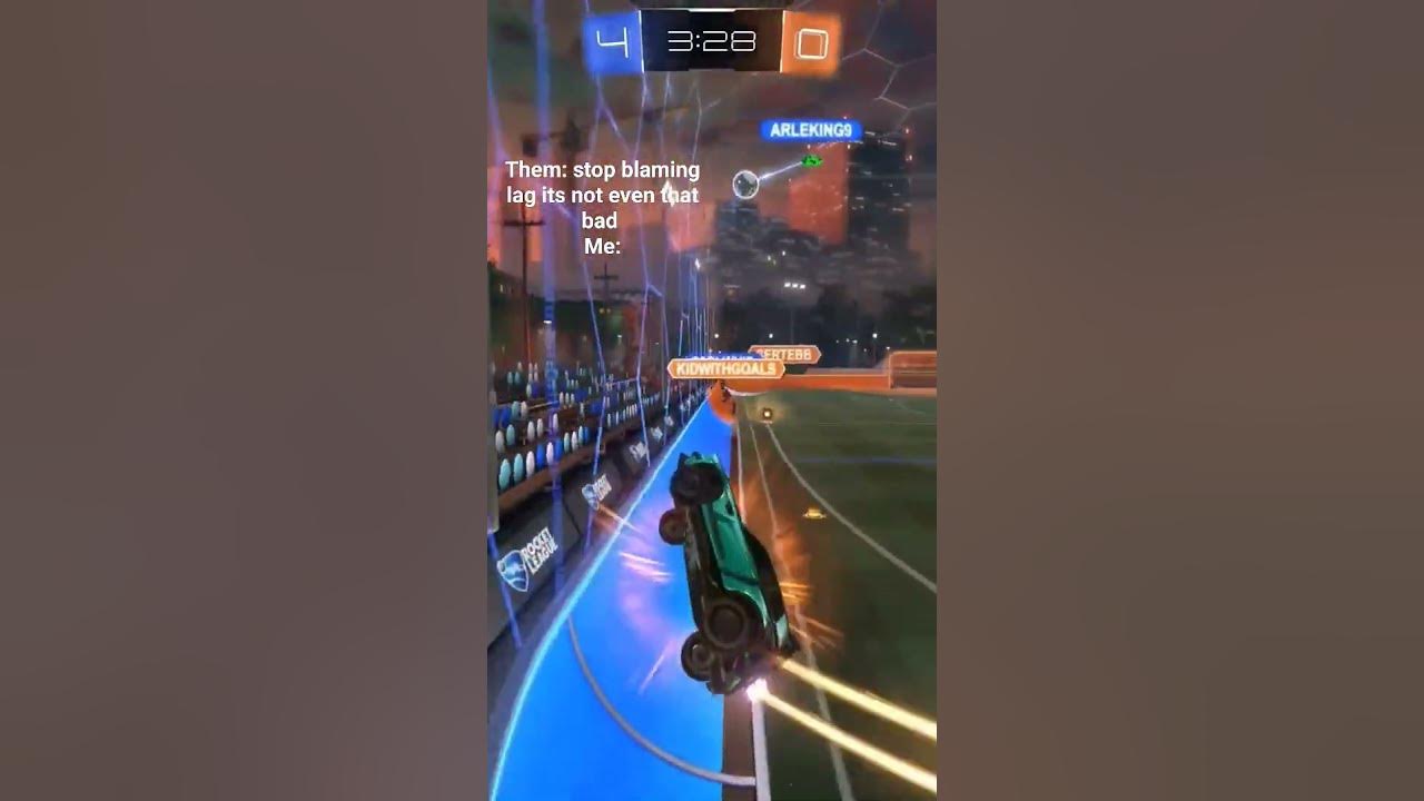 bikers-fault-rocketleague-youtube