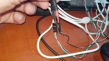 Bluetooth модуль HC-06 невозможно настроить