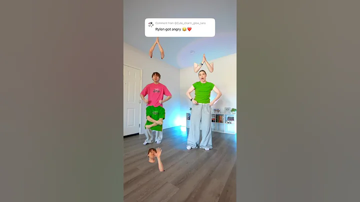 BOA NOITE DANCE TREND🔥‼️ #shortvideo #shorts #couple #trend #dance