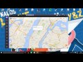 TUTORIAL PARA BAIXAR E JOGAR POKEMON GO NO PC FUNCIONANDO