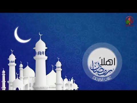 Why did we leave Islam? | لماذا تركنا الأسلام؟