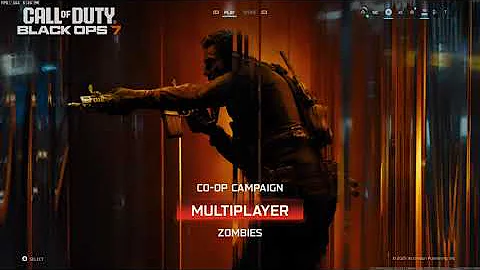 Activision can fix this... But they won't. Saying goodbye to Call of Duty