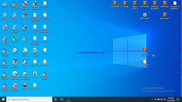 WALTON Primo E10 Plus 8 1 MT6580 VR FRP UNLOCK BOOT Flash FILE CM2 MT2 100% ok file free