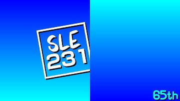 (REMAKE) SLE231