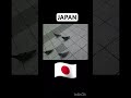この鳩なんなんや笑 #鳩 #pigeon #ロシア #jokes #russian #japan #日本とロシアの違い #fyp #bird #shorts