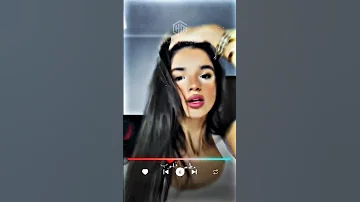 براحه على الارض يا سنيوره Joker تصميمي ترند تيك توك حالات واتس Tiktok Edit اكسبلور Love 