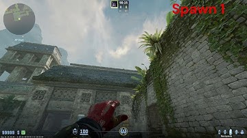 Ancient Instant Elbow Smokes