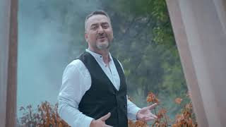 Fatih Aydın Hasretindeyim
