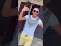 مهرجان علي قدورهمهرجان يلا اكشن كل اللي يشوف الفيديو ده يعمل لايكات