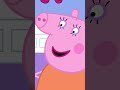 Neue Anziehsachen #PeppaPig #Shorts