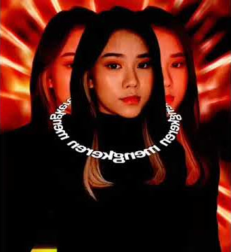 CAPCUT ,barbar boleh kalo gak jago jangan bar bar