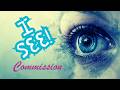 user img