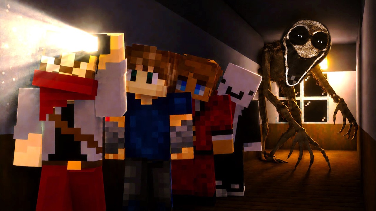 Latest Title & Thumbnail