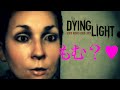 おっぱい触ってお金を貰えるホラーゲーム Dying Light ダイイングライト 実況プレイ