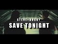 Steve + Bucky || Save Tonight