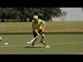 Hockey drills sportplan hockey