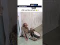 Mehnat Nahi karoge to aage Yahi Hal aapka or Family 25/7/2025