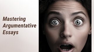 Analyzing Masterpieces: Argumentative Essays in Focus
