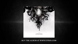 Video thumbnail of "BLUT AUS NORD - Epitome XVII"