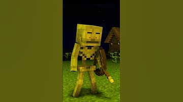 Bạn Zombie À Sao Bạn.......🤣🤣😂😂