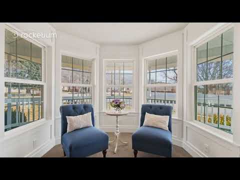 442 S 10 W, Farmington, UT home video tour