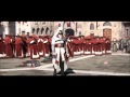 Assassins creed gmv  hail to the king