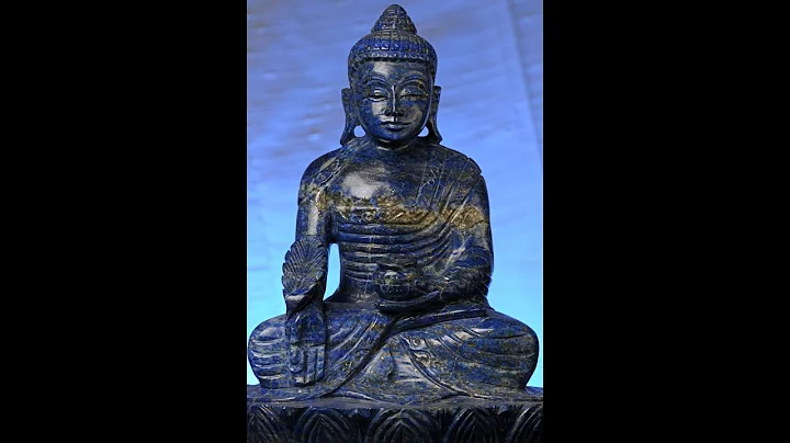 S. Mandelker PhD: Cosmology & Earth History (RA), VI