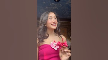 Someone duet with me🎀 #youtubeshorts #riyanapit