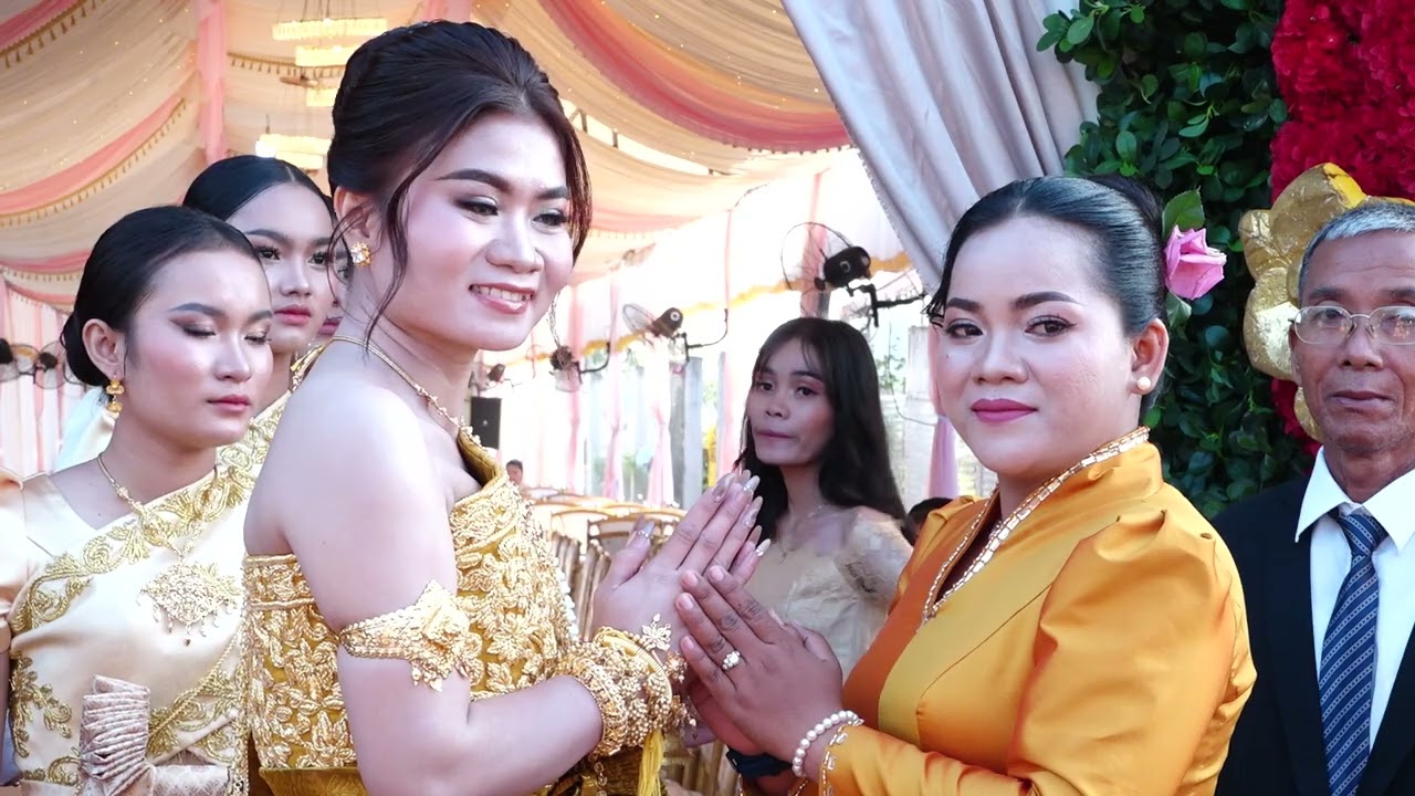 មង្គលការ(01.01.26)HD2