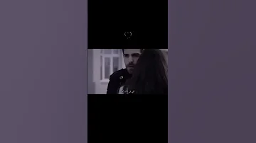 قالت ابي منك امان وقلت كلي امان فلاح المسردي 
