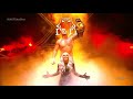 WWE NXT Karrion Kross Official Theme Song 2020 Dead Silent WWE NXT Karrion Kross Official Theme Song 2020 Dead Silent