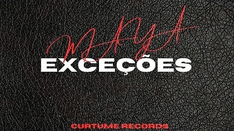 Maya - Excees