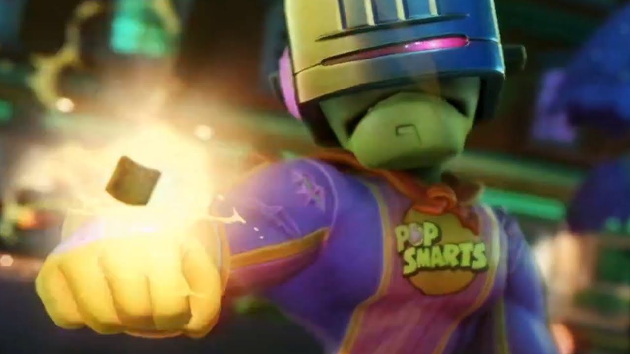 plants vs zombies garden warfare 32 bit plants vs zombies garden warfare 32 bit