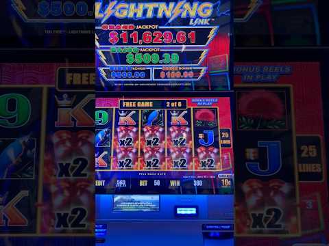 Experience the Thrill: Top Casino Contacts for Playing Online in English Language for Indian Players