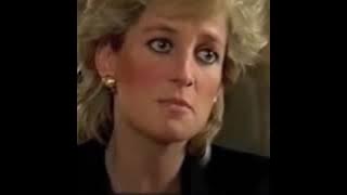 Era constienta Printesa Diana ca va fi asasinata ? Interviu scos la iveală dupa 30 de ani !