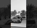غياثي