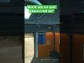 prop hunt cortex barrel placement in mid-air would you run past it?