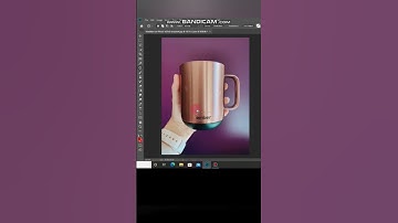 How to remove text from products in adobe#photoshop ||#shorts