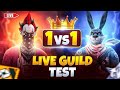 INDIAN KING GAMER is live!